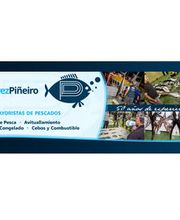 volante-pescado-04-g.jpg