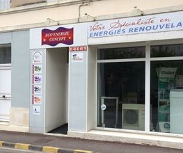 Eco Energie Concept image 2