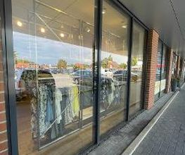 JEANS FRITZ Bild 12