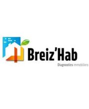 BREIZ'HAB image 5