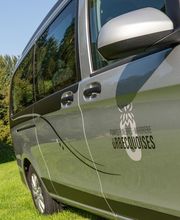 Pompes Funèbres Orbecquoises image 4