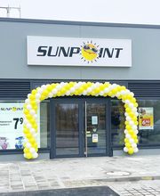 SUNPOINT Solarium & WELLMAXX Bodyforming Erding Bild 10