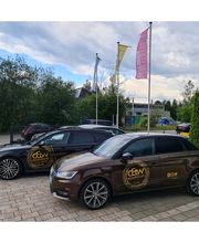 c&w - das Werbezentrum Bild 1