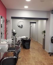 Instant Beauté image 3