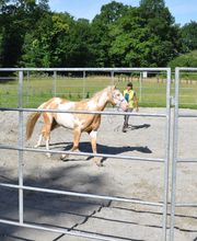 Les Sabots de Villecartier image 5