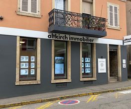 ALTKIRCH IMMOBILIER image 6