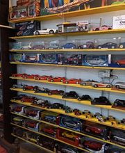 Le Kfé Brok image 1