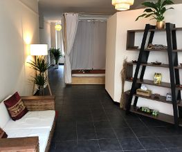 Thamdii Massage Thaï et Bien-Être | ASCA | Bild 20