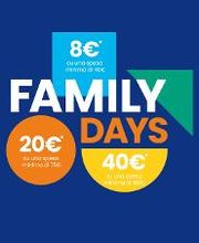 OKAIDI GAVARDO CC PORTA GARDA immagine 10