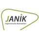 JANIK Ergonomische Bürowelten - Im Holzhaus Leipzig Lindenau