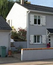 Mon-ouvrier.com image 10