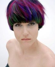 R-PLAY Studio Bild 10