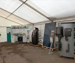 Sitzmann GmbH Bild 3