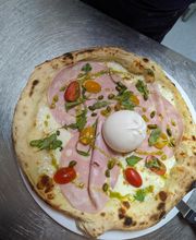 Restaurant Chez Sulli image 11