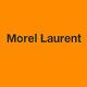 Morel Laurent