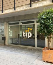 TIP DATA imagen 2