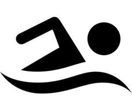PISCINES SERVICES image 10