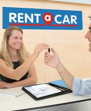 Rent A Car image 1