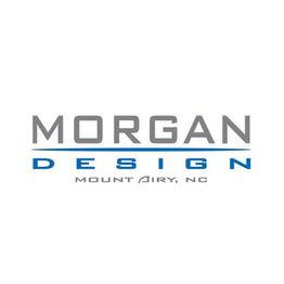 Morgan Design