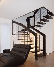 Menuiserie De La Durance image 1