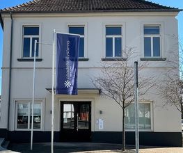 citadelle systems AG Bild 6