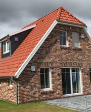 Ostfrieslandhuus Bild 7