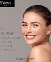 La Rosée - Kosmetik Basel Bild 7