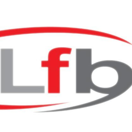 Macchine e Attrezzature Agricole L.F.B. logo