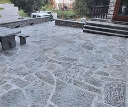 Bogo Impresa Generale Sagl Bild 8