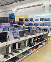 Boulanger Sainte Geneviève Des Bois image 14