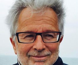 Gheysen Francis image 1