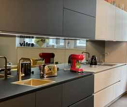 Löffler-Creativeinrichtungen GmbH Bild 4