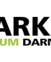 Parkett Forum Darmstadt Bild 1