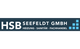 HSB Seefeldt GmbH