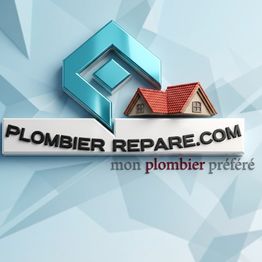 Plombier Repare