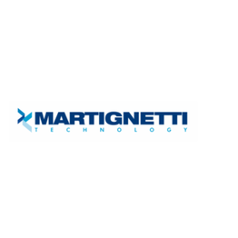Martignetti Technology logo
