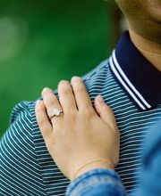 Khan Diamonds Inc. image 16