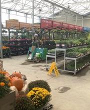 Tractor Supply Co. image 5