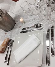 France Gourmet 81 image 8