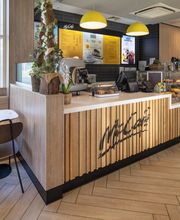 McDonald's Bild 4