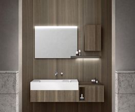 M Interieur image 1