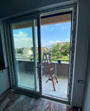 Gallery Professionale