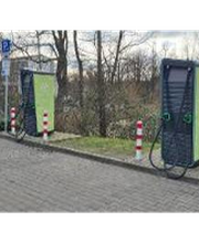 OPG Charging Station Bild 5