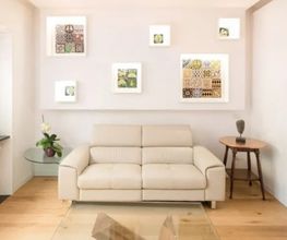 Gallery Cliente