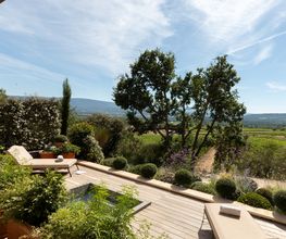 Coquillade Provence image 10