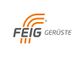 Feig Gerüste GmbH