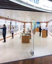 Optiker Visilab Spreitenbach - Tivoli Bild 1