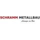 Schramm Metallbau GmbH