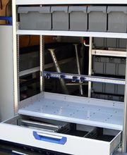 Dolédec Philippe image 1