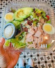 Cafe Express Town & Country image 3